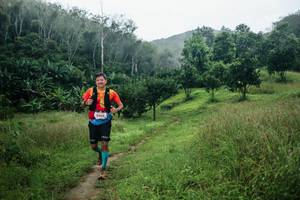 BIB: 
                            <button type="button" onclick="openModal(26452318)" class="btn btn-primary btn-sm float-right btn-popup" data-toggle="modal" data-target=".modal-high-quality">
                        <i class="fas fa-shopping-cart"></i> Add to Cart
                    </button>
                                            <button type="button" onclick="isThisMe(26452318, true)" class="btn btn-success btn-sm float-right btn-popup btn-isme hidden" data-toggle="tooltip" data-placement="bottom" title="นี่คือรูปของคุณใช่ไหม คลิกที่นี่เพื่อเอาเข้าอัลบั้ม">
                        <i class="fas fa-plus"></i> Add to album
                    </button>
                    <button type="button" onclick="isThisMe(26452318, false)" class="btn btn-warning btn-sm float-right btn-popup btn-isnotme hidden">
                        <i class="fas fa-ban"></i> Remove from album
                    </button>